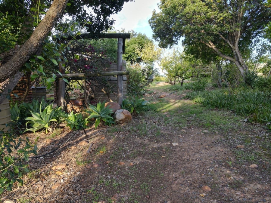 10 Bedroom Property for Sale in Joubertina Eastern Cape